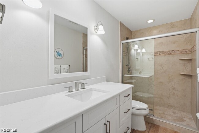 Building Photo - 1590 Sandpiper St