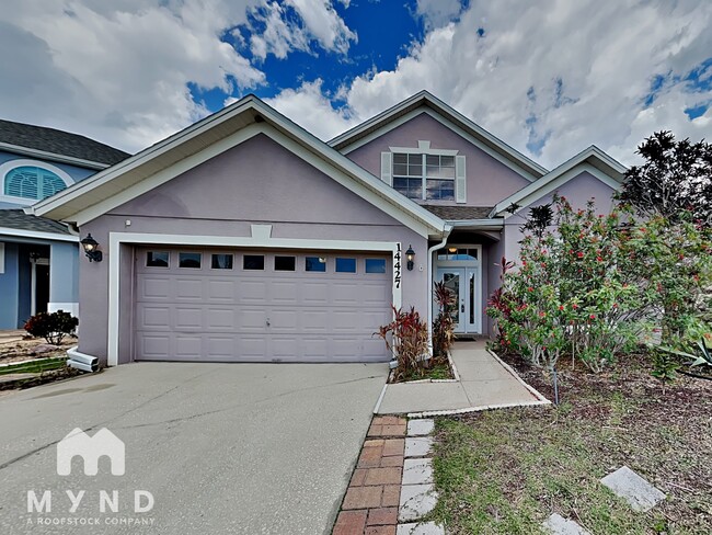 Building Photo - 14427 Ainsdale Ct