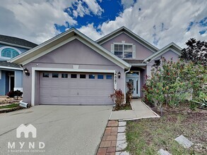 Building Photo - 14427 Ainsdale Ct