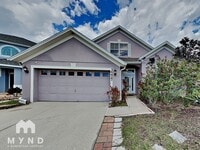 Building Photo - 14427 Ainsdale Ct