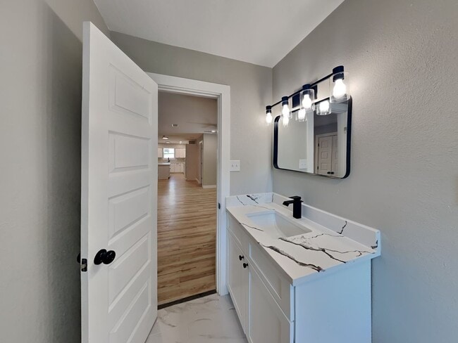 Building Photo - UPDATED AND MODERN! EVERYTHING IS NEW! $50...