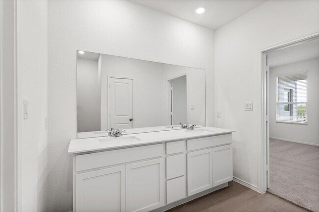 Building Photo - 128 Rodney Boat Rd