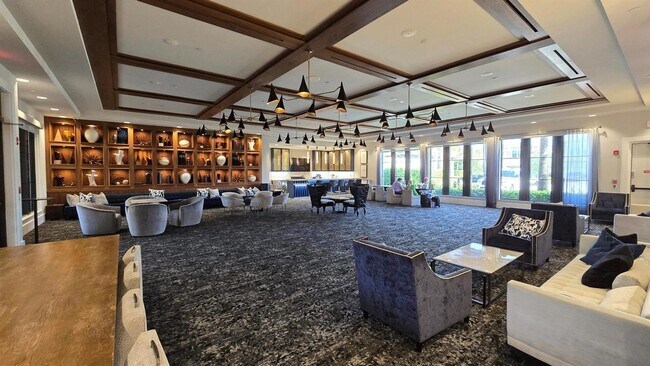 Building Photo - 8489 Apple Falls Ln