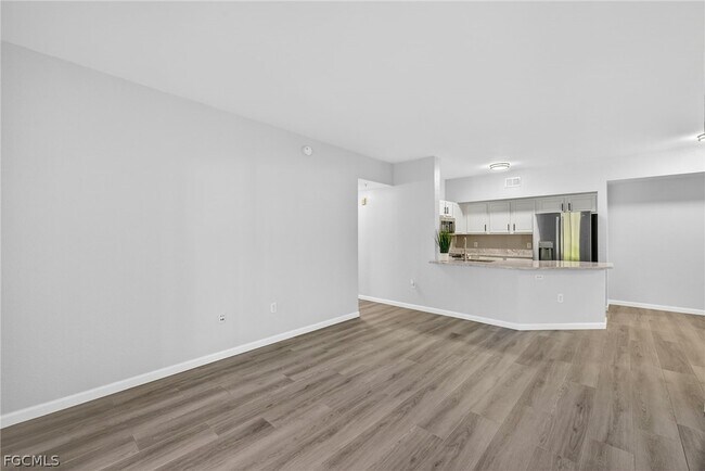 Building Photo - 15585 Ocean Walk Circle