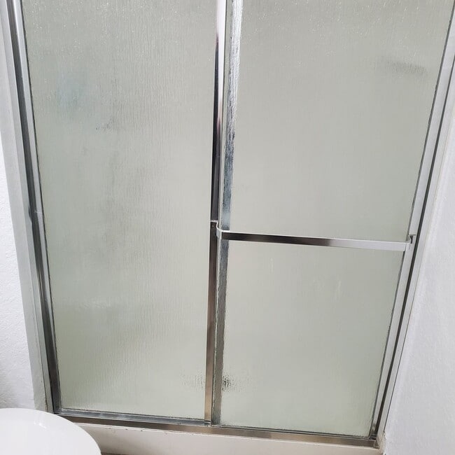 Building Photo - 917 Panama Dr