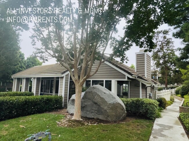 Building Photo - 1059 Shadowridge Dr