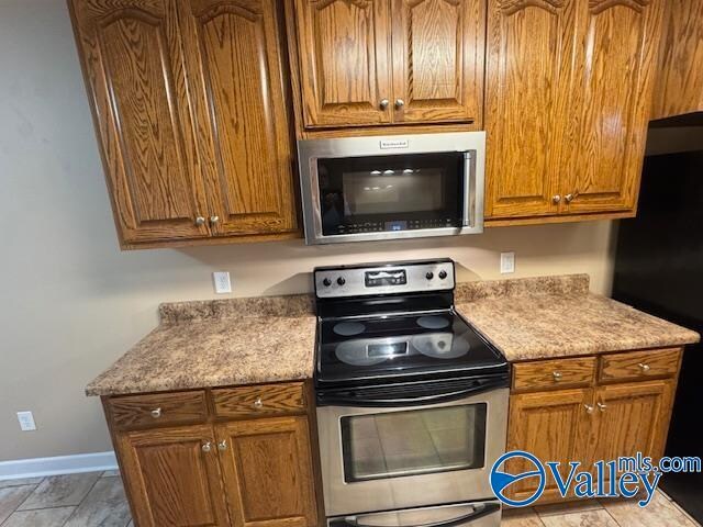 Building Photo - 149 Hazel Trace