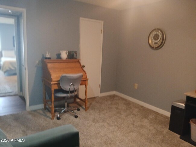 Building Photo - 9702 W Campana Dr