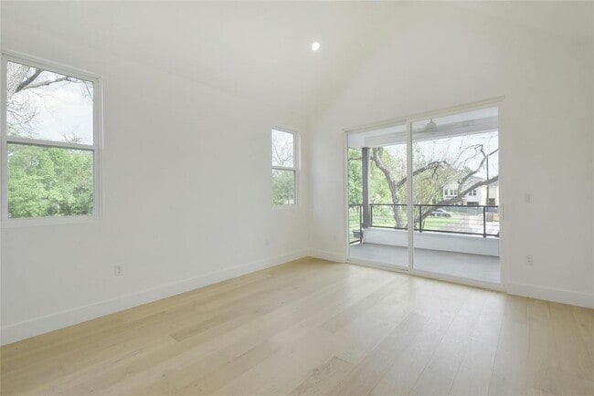 Building Photo - 4803 Prock Ln