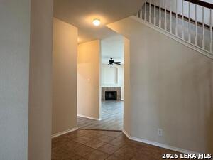 Building Photo - 4526 Darien Vista