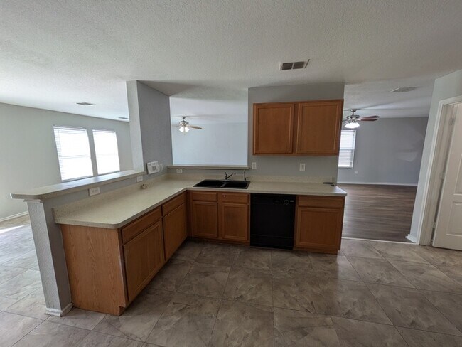 Building Photo - 6130 Wisteria Hill