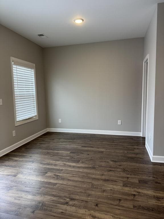 Building Photo - 244 Mansfield Dr