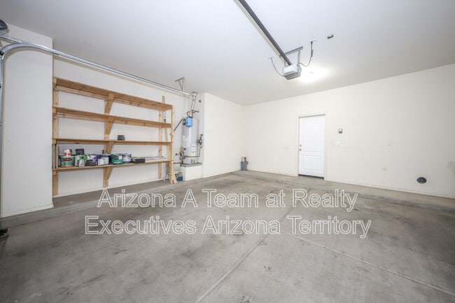 Building Photo - 2262 W Night Air Ln