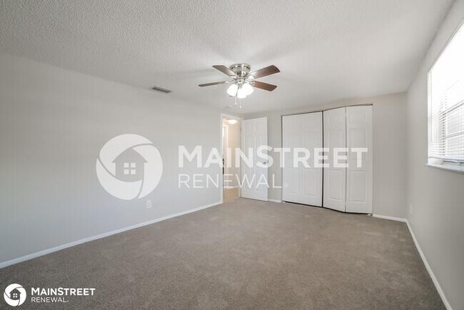 Building Photo - 8837 Cairo Ln, Port Richey, FL 34668
