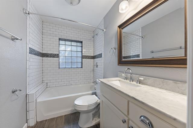 Building Photo - 3416 Cockrell Ave