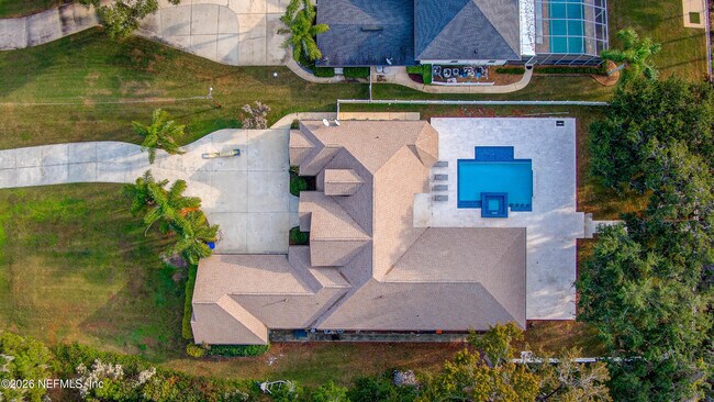 Building Photo - 5549 Steamboat Rd
