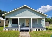 Building Photo - 300 W Verdine St