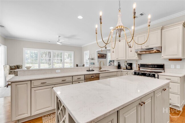 Building Photo - 52 Monastery Rd