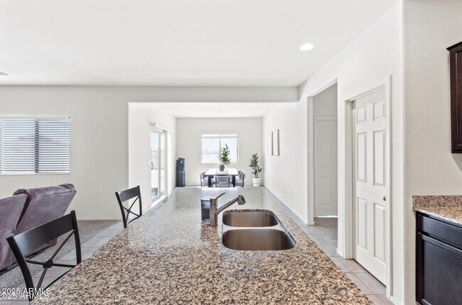 Building Photo - 24559 W Flores Dr