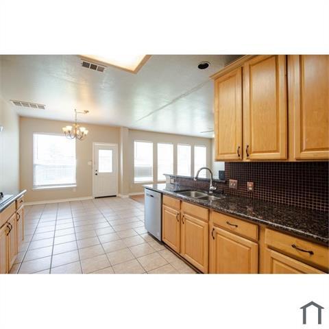 Building Photo - 3212 Avery Ln