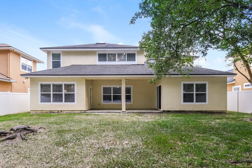 Building Photo - 133 Casa Sevilla Ave