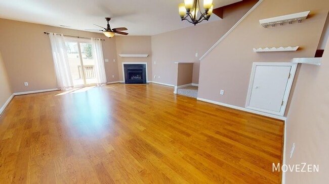 Building Photo - 5268 Eagle Trace Dr