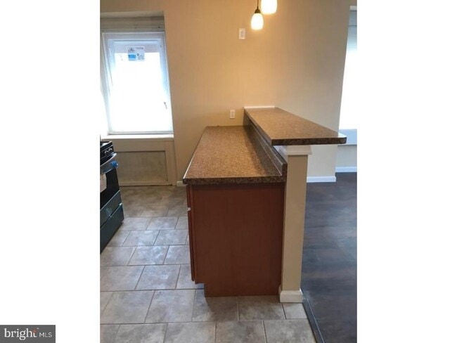 Building Photo - 2011 Stenton Ave