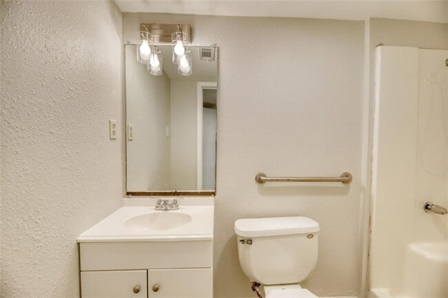 Building Photo - 11310 Powder Mill Trail