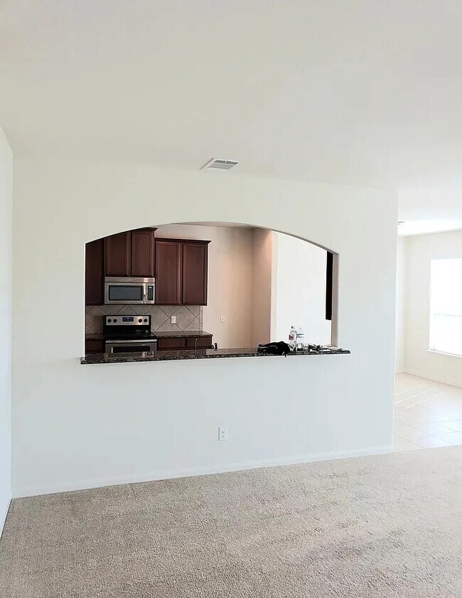 Building Photo - 1673 Breanna Ln
