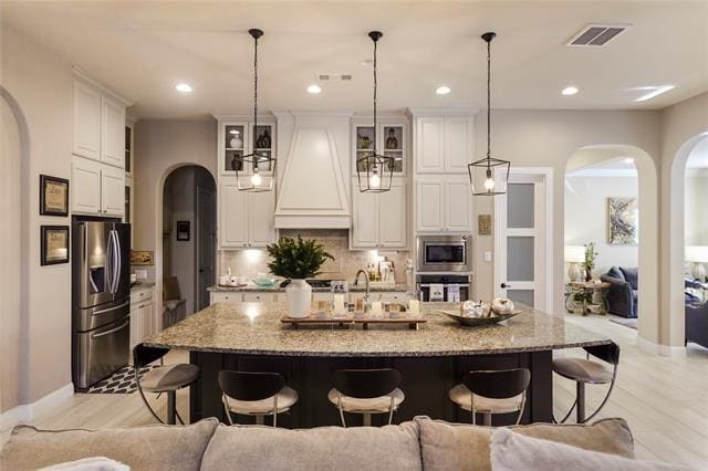 Building Photo - 3491 Harvest Glen Dr