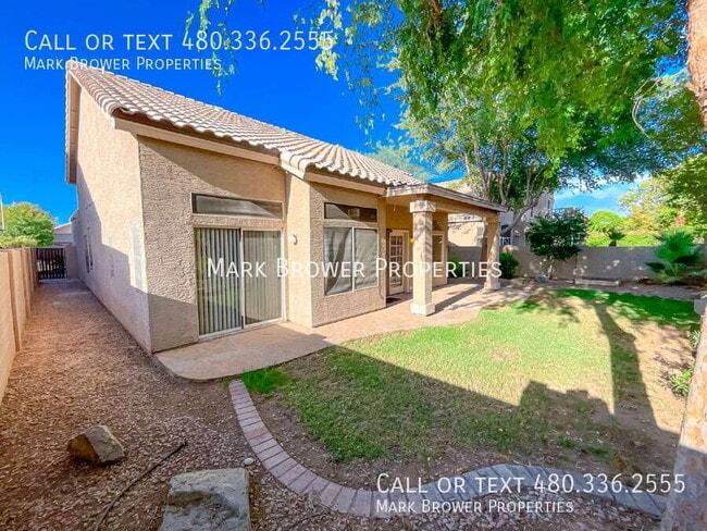 Building Photo - 191 W Colt Rd