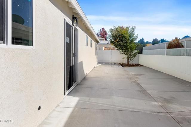 Building Photo - 6256 Satsuma Ave