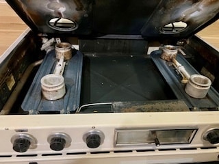 Building Photo - 287 Meander Dr