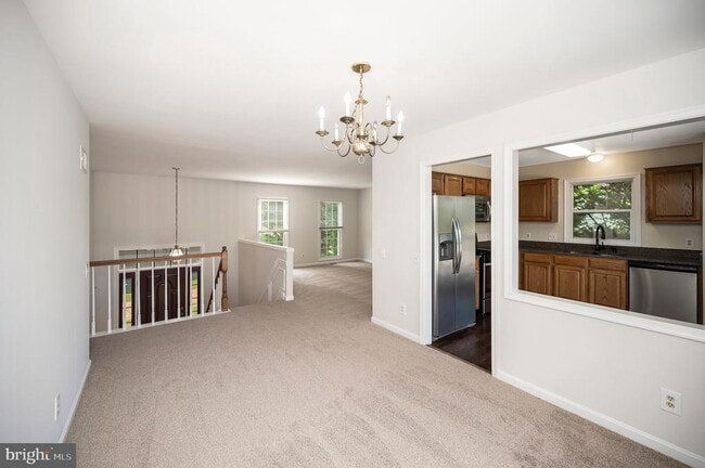 Building Photo - 17 Banbury Ct