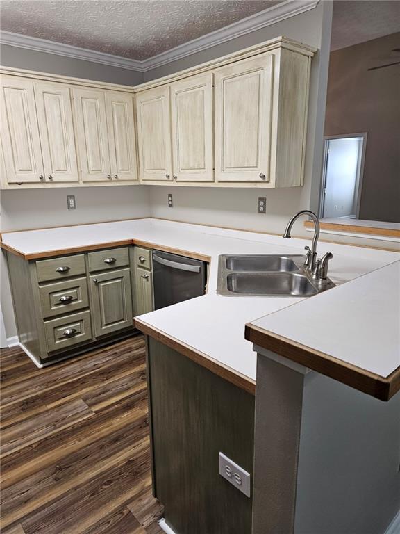 Building Photo - 3313 Beech Hollow Ct