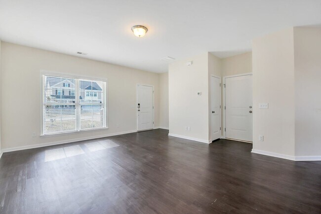 Building Photo - Available Soon!