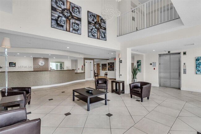 Building Photo - 18100 N Bay Rd