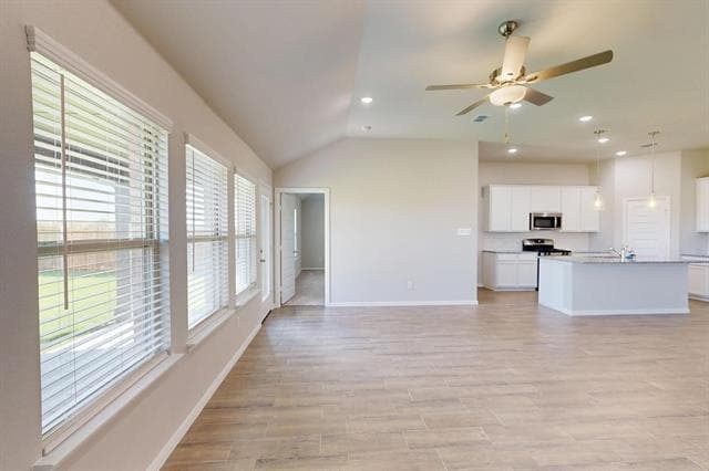 Building Photo - 1704 Gulin St