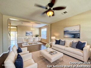 Building Photo - 6811 Karnes Leaf