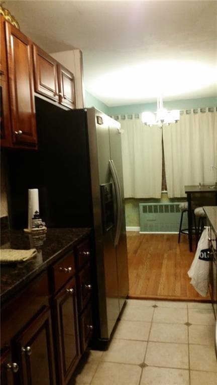 Building Photo - 12205 Flatlands Ave