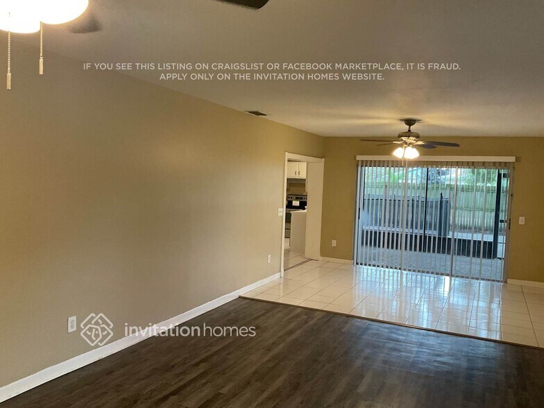 Building Photo - 11006 62nd St N