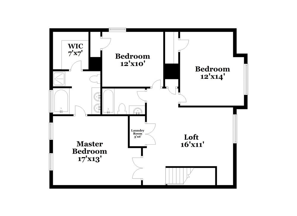 Building Photo - 5004 Broad Leaf Ct