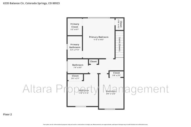 Building Photo - 6335 Balance Cir