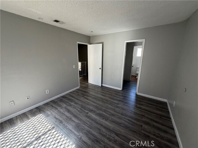 Building Photo - 9240 Date St