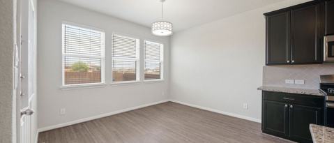 Building Photo - 12567 Rothau Dr