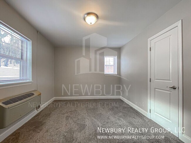 Building Photo - 309 San Juan Dr