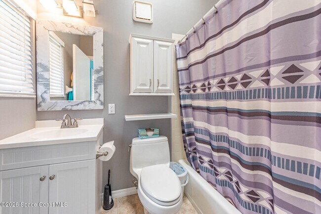 Building Photo - 917 Coquina Ln