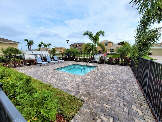 Building Photo - Vero Beach Rentals. Vero Beach Homes For Rent. Vero Beach Rent, LLC and Property Management Company