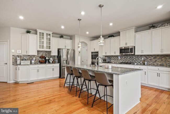 Building Photo - 76 Penns Charter Ln