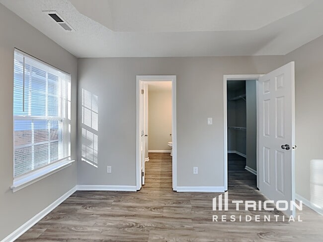 Building Photo - 8550 Alicia Brittany Ln